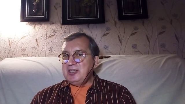 2024.АРЕСТ ГЛАВНОГО КАДРОВИКА МО РФ ГЕНЕРАЛА КУЗНЕЦОВА:?