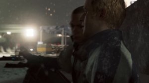 ТОП 6 ЛЮБИМЫХ ПЕРСОНАЖЕЙ ДЕТРОЙТА - Detroit: become human