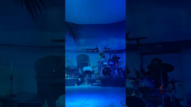 HOLLYWOOD BEACH THEATRE!!!СЦЕНА НА БЕРЕГУ!!