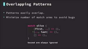125.-Slice-Patterns-Zero-To-Mastery-Academy-1920x1080-333K