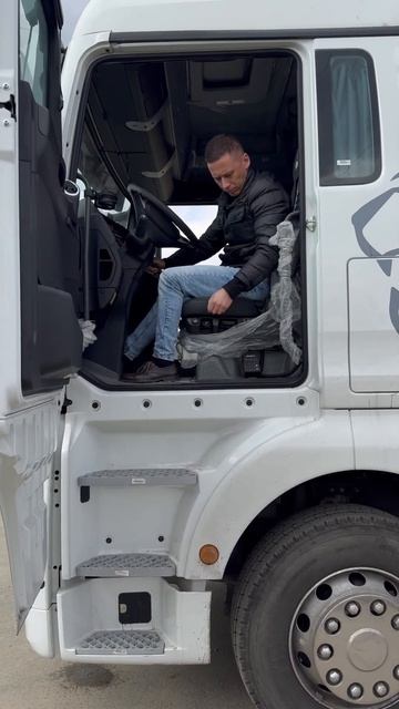 Правильная посадка в СИТРАКЕ смотреть онлайн