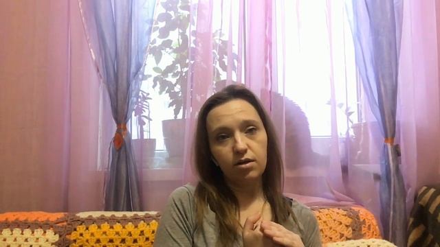Ликвидация 4 Неделя 1  Участник 20