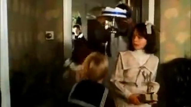 The Railway Children