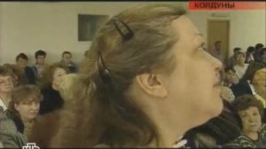 В девочку вселился Бэтмен