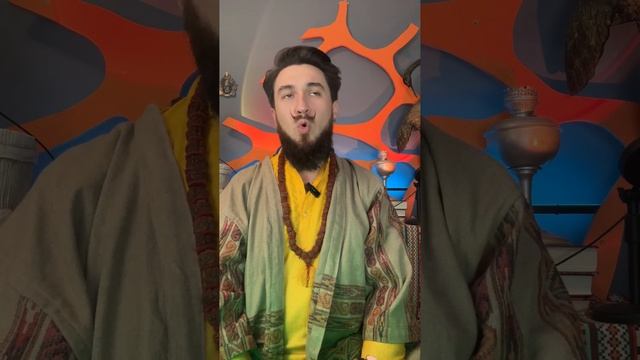 21 ноября ПРОГНОЗ 21 лунные сутки Кир Сабреков 2024