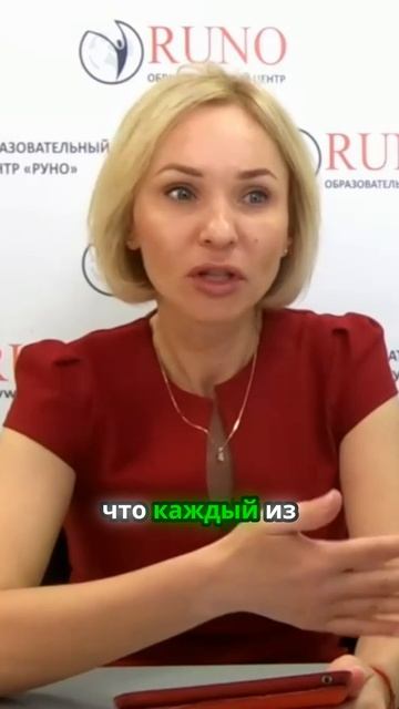 Почему система окладов важна для выбора работы