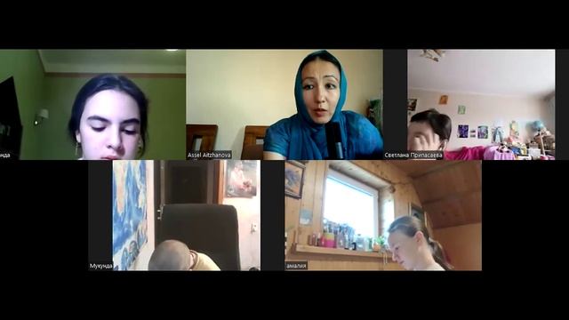 18 джая тиртха