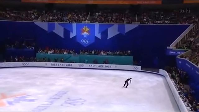 Алексе́й Ягу́дин 2002 Olympics LP_2.