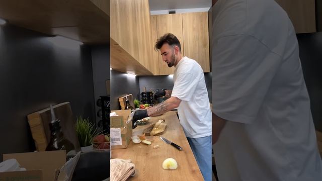 Как вкусно приготовить баранину без лишнего запаха♨? смотреть онлайн