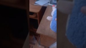 мультфильм Долина игрушек серия 14 разетка