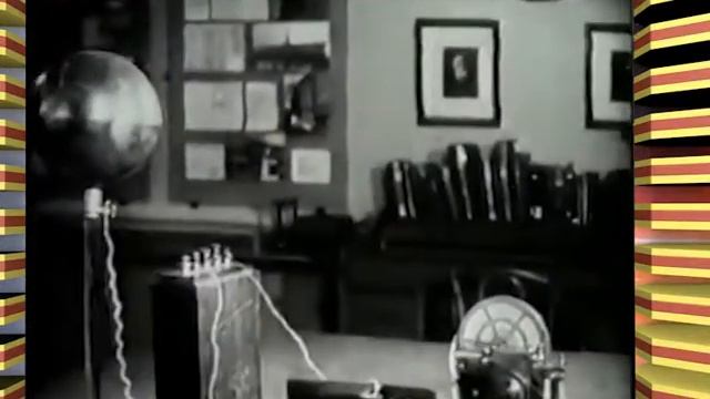 Краина Всезнайка 41 эфир 18 11 17 смотреть онлайн