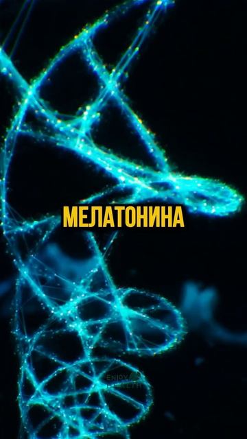 Начните есть семена чиа каждый день! смотреть онлайн