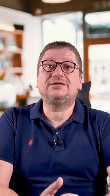 Как ИИ предсказал болезнь за 7 лет до диагноза