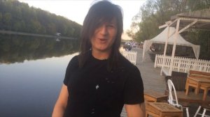 SERGEY / NENSI -  Привет NL! Подпишись на Мой Канал! ( Сергей Бондаренко )