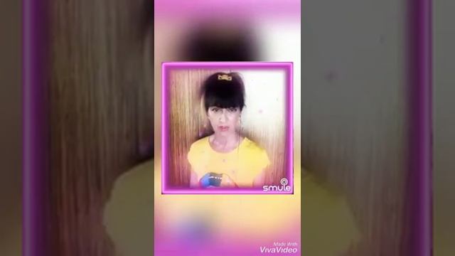 Пони - тоже кони  сл. Л.Рубальской муз. С.Березина