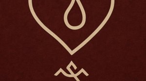 Saihu-Shaan’thūrai