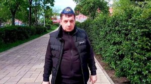 Анекдот "Завещание"