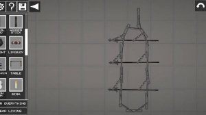 делаем костюм спрингбонни в melon playground