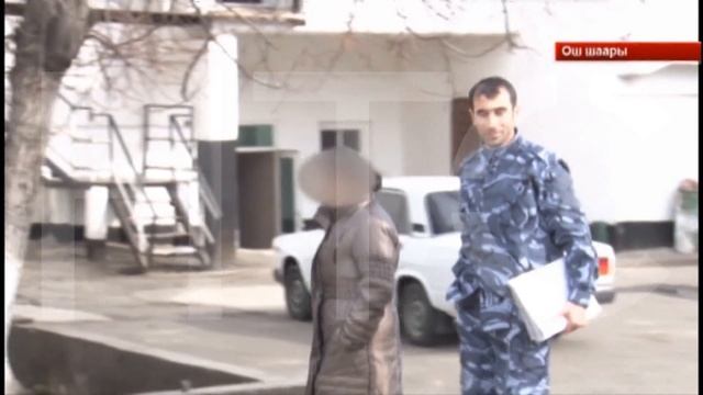 Өз баласын муунткан эне камалды смотреть онлайн