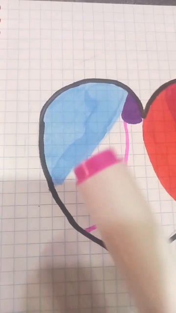 Я люблю свою бабушку❤❤❤ но моя бабушка не любит сади? смотреть онлайн