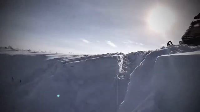 Неваляшки 2 рыхлый снег смотреть онлайн