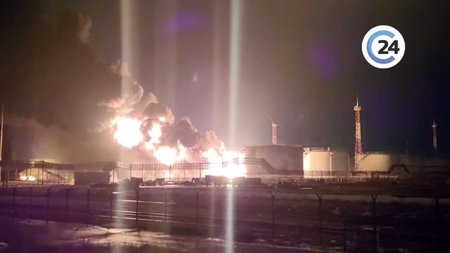 Саратов. Сегодня  6 мая