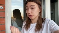 Пытаюсь построить полку