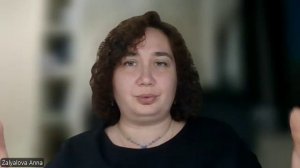 О проекте