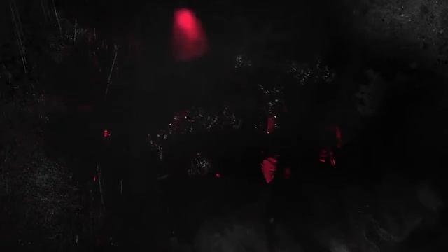 Концерт группы Хлеб в Брюгге 2016 смотреть онлайн