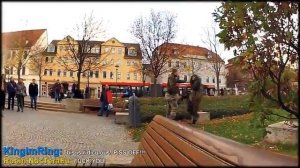 Немецкие шутки!!!РОЗЫГРЫШИ МИРА