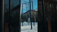Визитка новая
