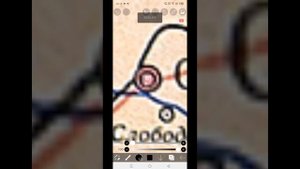 Как нарисовать карту для маппинга в стиле TNO? #tno #map #mapping #tutorial