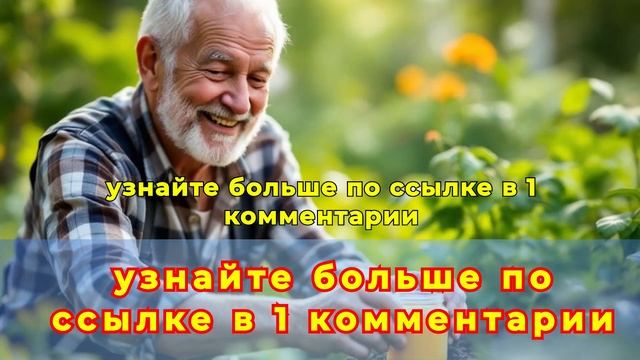 3 Секрета Профессионалов Как Вырастить Лук на Подокон смотреть онлайн