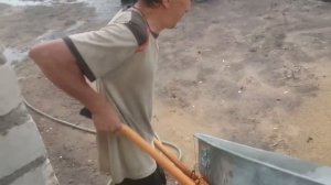 Приколы  алкашей 18+ (гоблин озвучка)