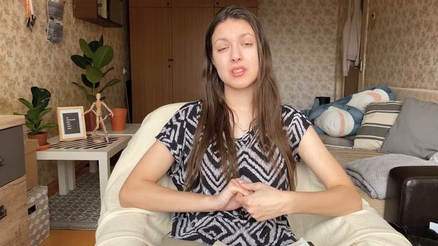 О мотивации | Как себя мотивировать, чтобы двигаться к мечте ? смотреть онлайн