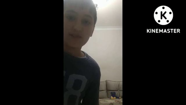 что снимать?