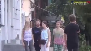 #Приколи #точики