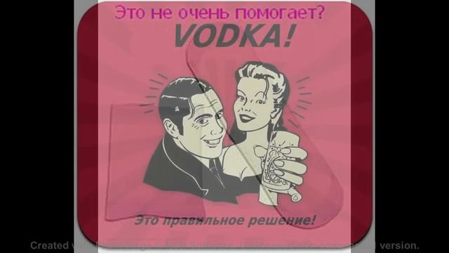 Прокладочки 2 смотреть онлайн