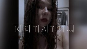 Родные 19-летней садистки из Ветлуги, заявили, что несмотря ни на что, будут её поддерживать