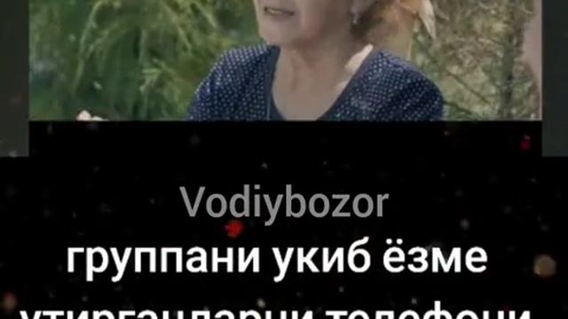 1000004945.mp4