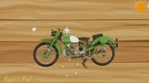 Развивающий мультфильм для детей Пазлы |познавательный|мультик|для малышей|мама|мультфильм|