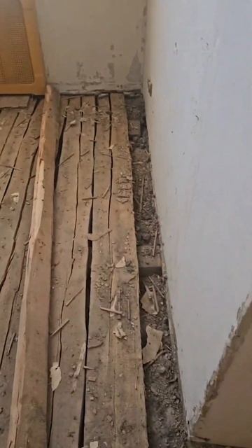 Москва демонтаж + вывоз мусора + ремонт наш тел. 89037504646