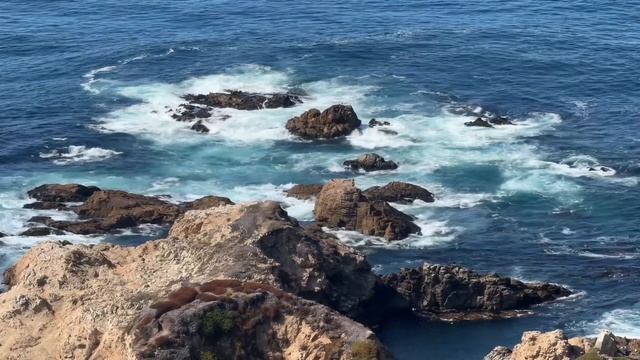 Бог ни с того ни с сего или еще раз об Иоанна 20:28 смотреть онлайн