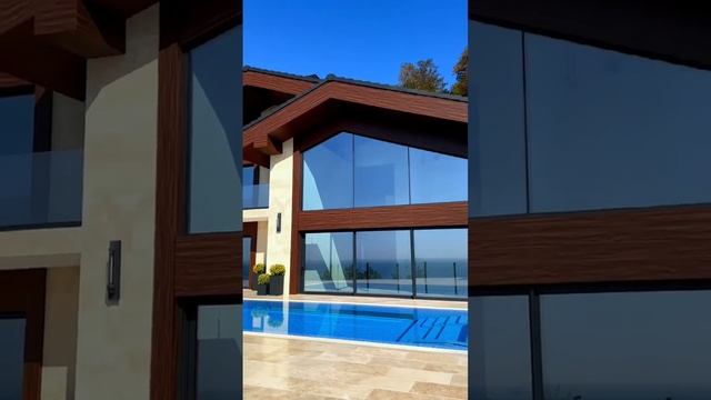 Дом Ахун смотреть онлайн