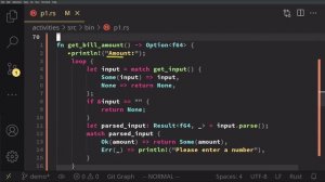 91.-Implementation-Adding-_-Viewing-Bills-Zero-To-Mastery-Academy-1920x1080-506K