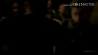 |multifandom 4| музыкальная нарезка