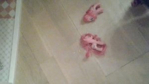 Приколы май литл пони