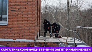 СЕГОДНЯ ВСЕ МИГРАНТЫ В РОССИИ СОБРАЛИСЬ ТАДЖИКИ КЫРГЫ