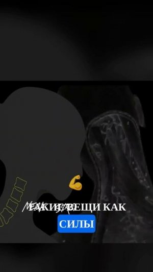 Почему у женщин чаще