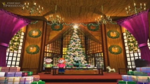 FNAF МУЛЬТФИЛЬМ - ЖИВОЙ БАЛУН БОЙ смотреть онлайн